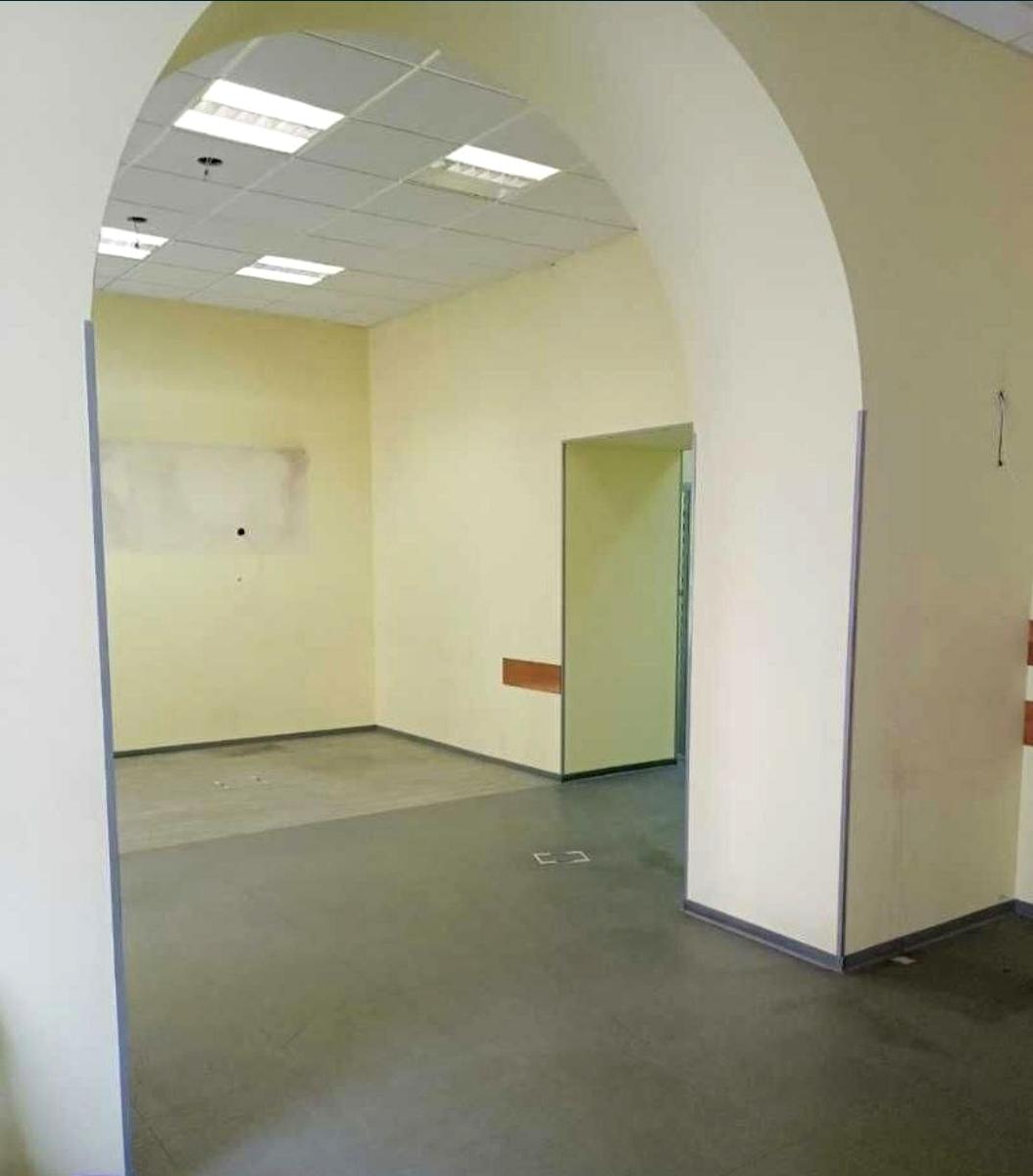 Commercial real estate at st. Deribasovskaya (area 187 m²) - Atlanta.ua - photo 7