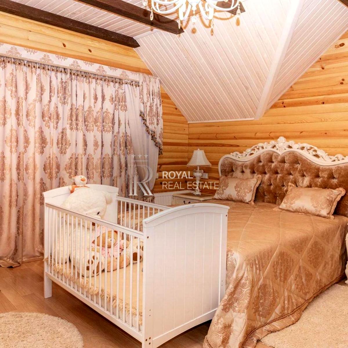 Будинок за адресою (площа 500 м²) - Atlanta.ua - фото 6