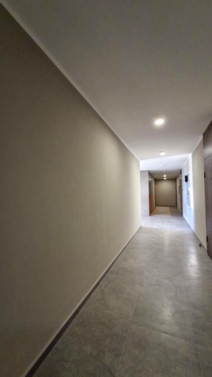 2-кімнатна квартира за адресою вул. Мрії (площа 71,4 м²) - Atlanta.ua - фото 17