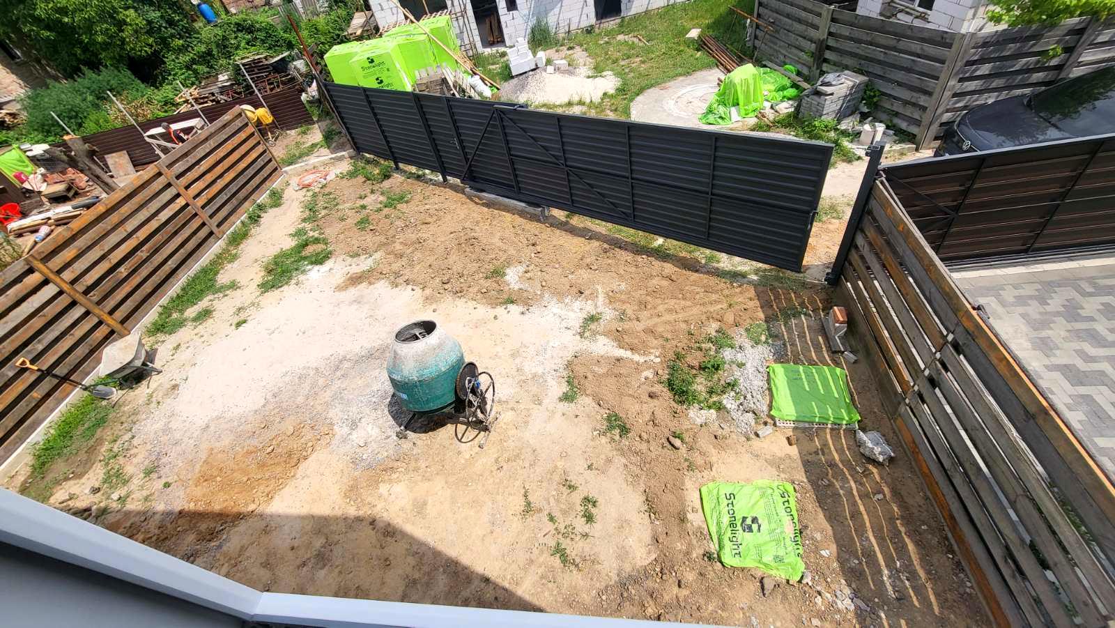 1842160303355918
