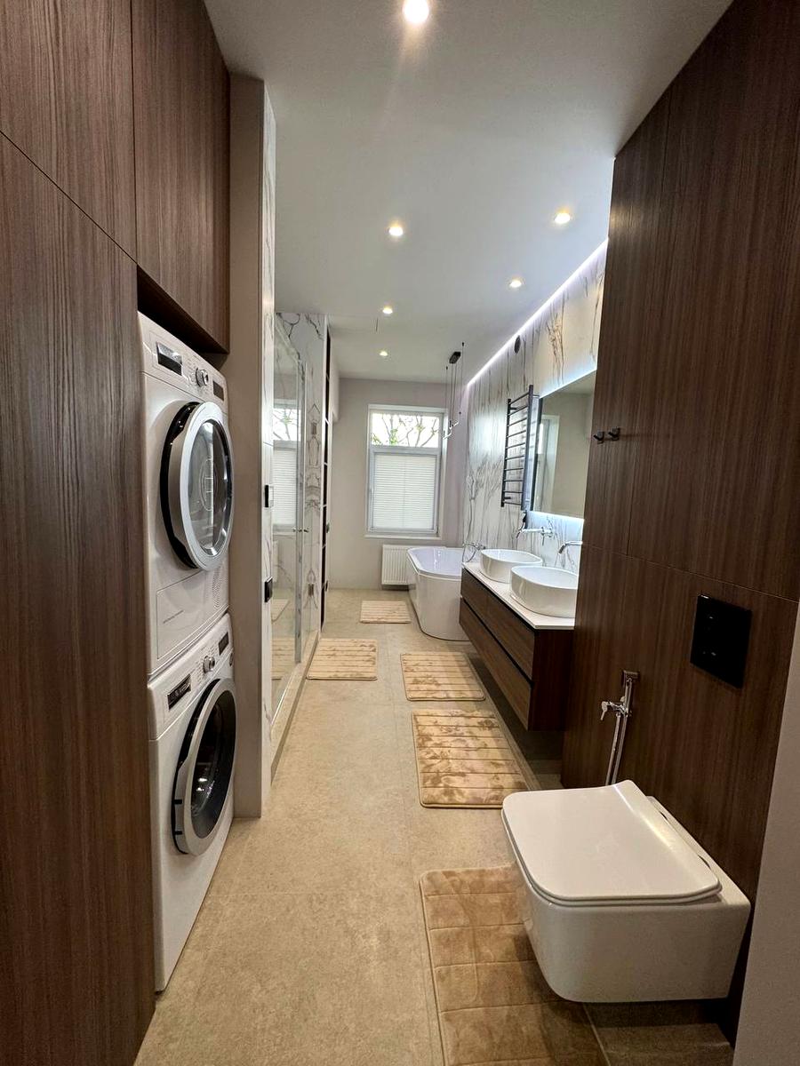 Будинок за адресою вул. Кошового О. (площа 130 м²) - Atlanta.ua - фото 11