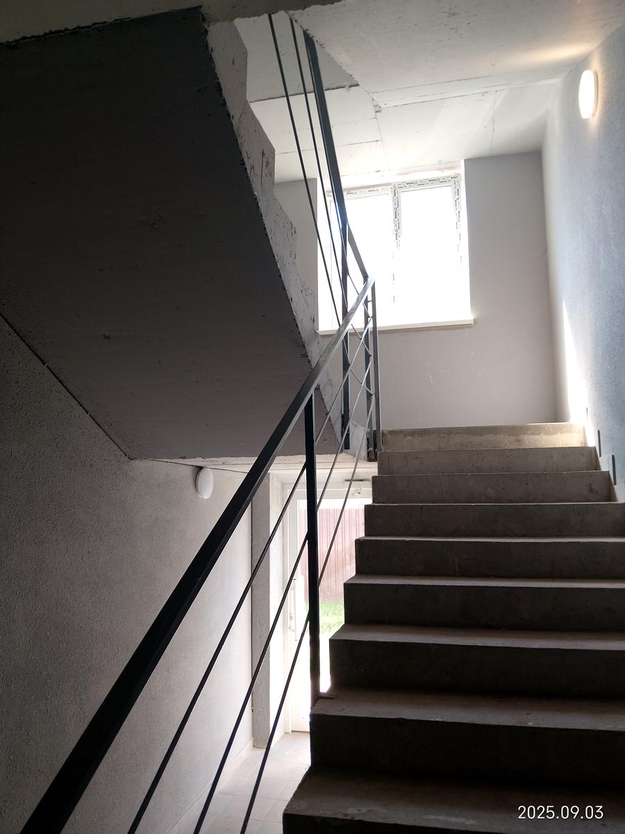 1842265078227918