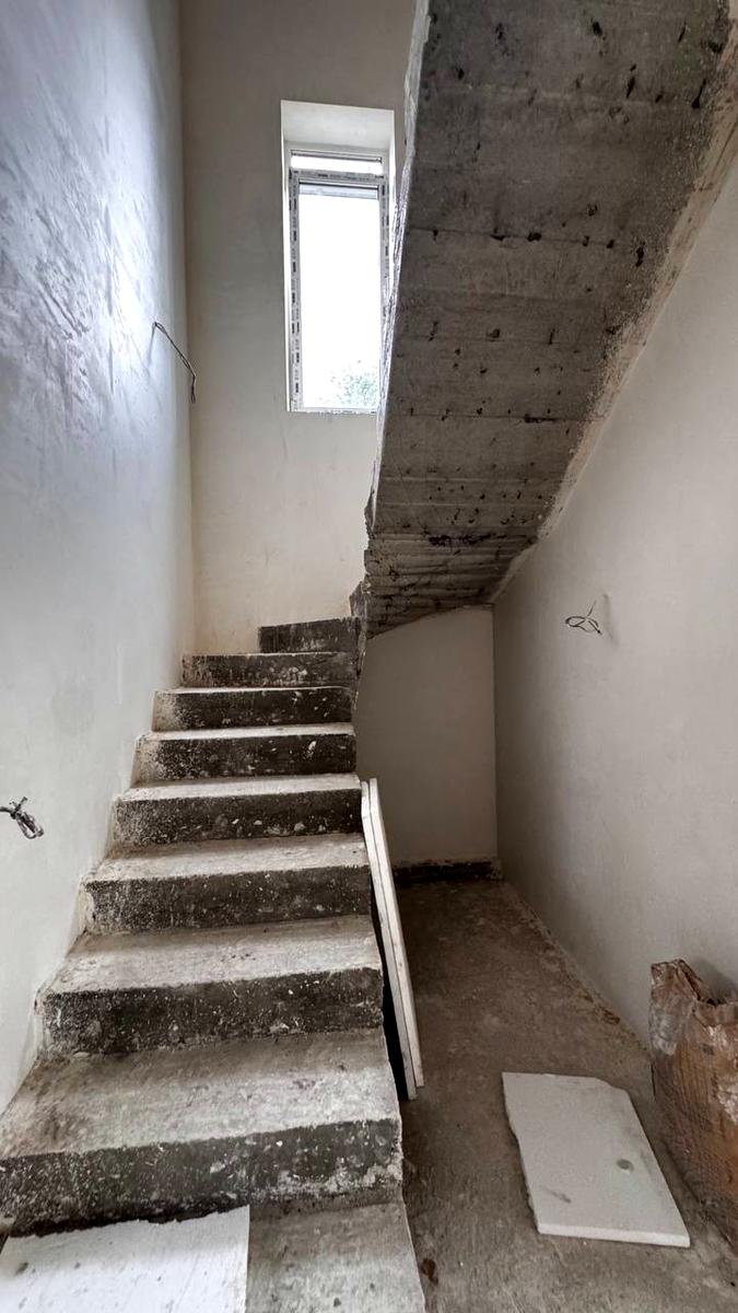 Будинок за адресою вул. Полтавська (площа 110 м²) - Atlanta.ua - фото 6