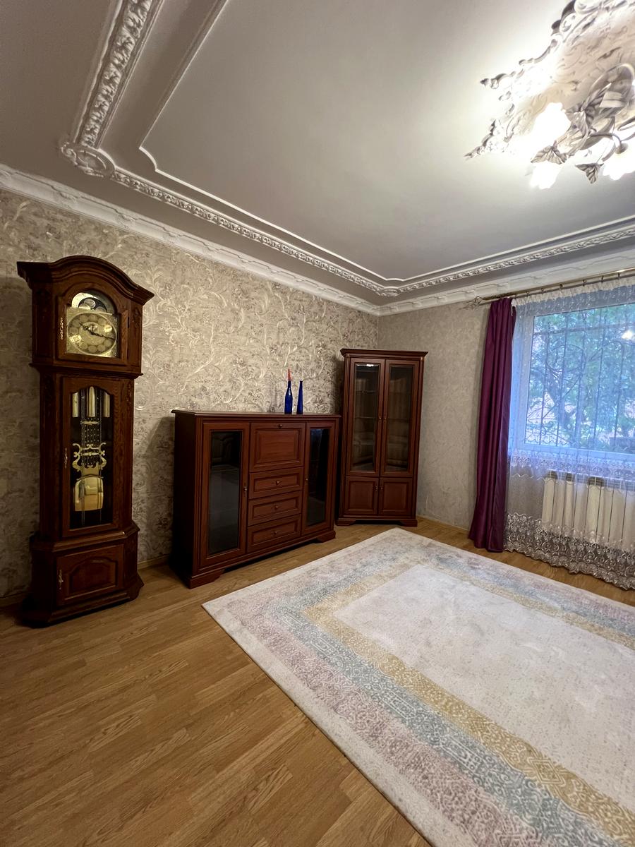 Будинок за адресою (площа 250 м²) - Atlanta.ua - фото 3