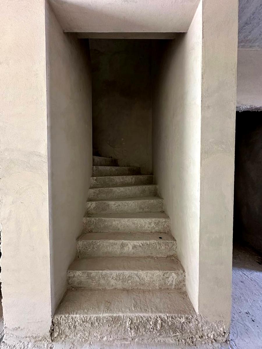1843361332282918
