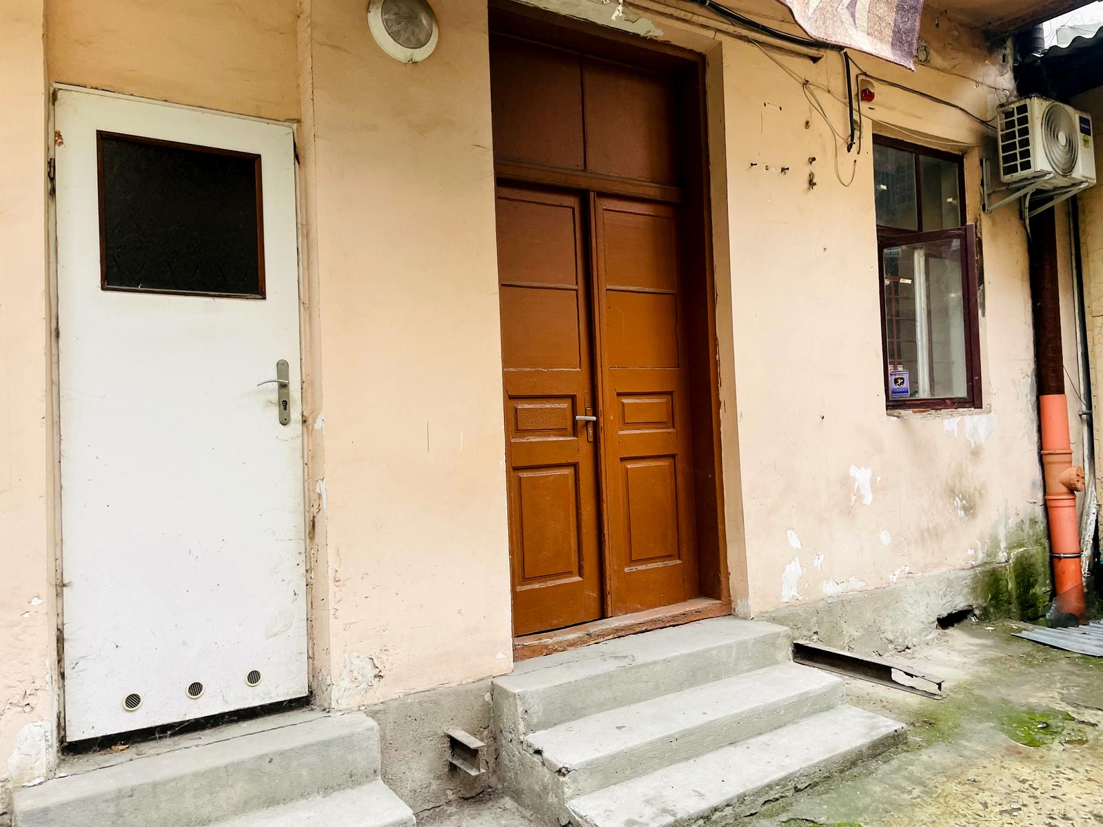 Commercial real estate at st. Tobilevicha I ul (area 37 m²) - Atlanta.ua - photo 2