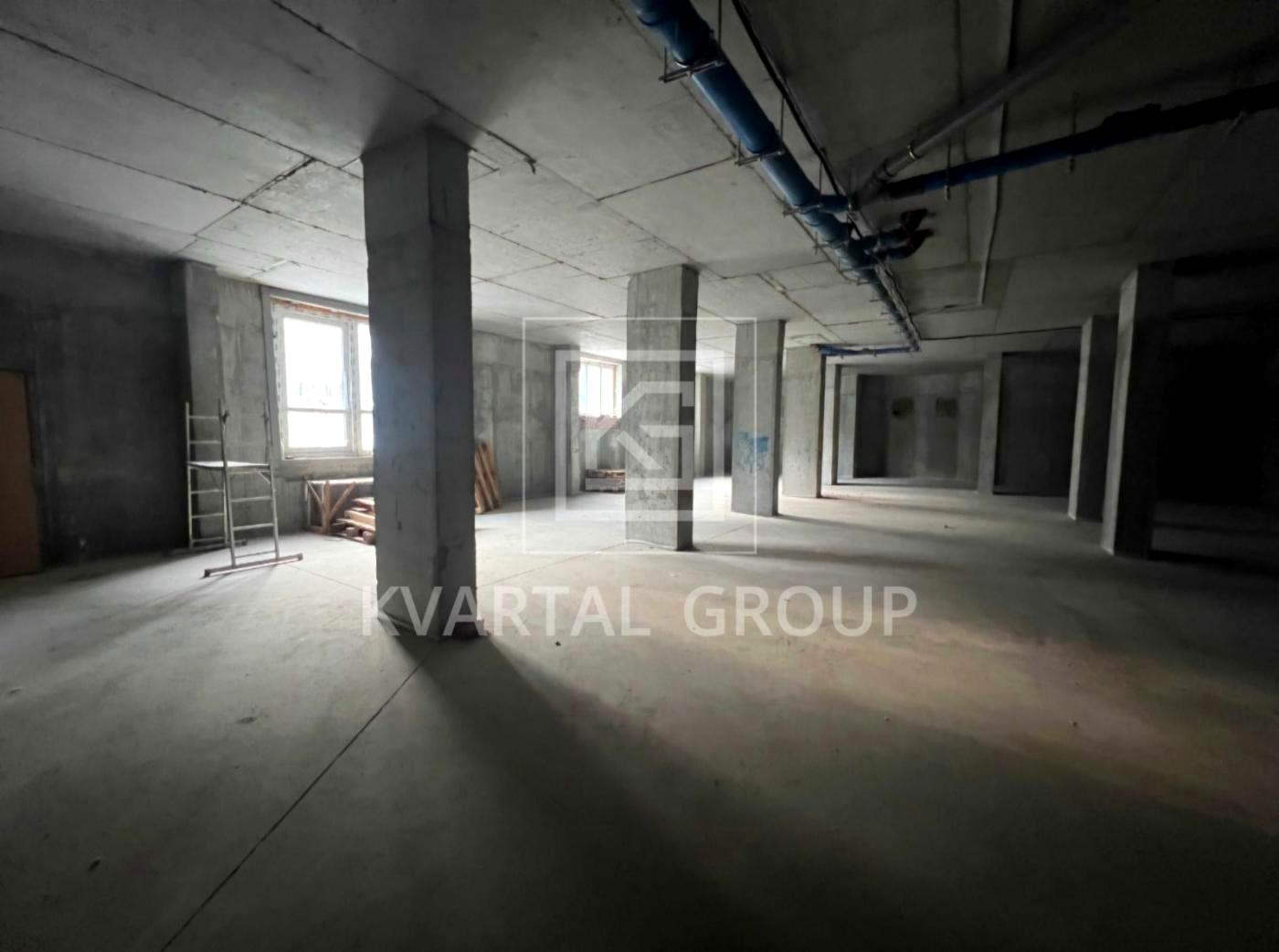 Commercial real estate at st. Universitetskaya (area 253 m²) - Atlanta.ua - photo 7