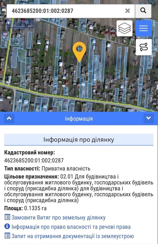 1844530473323918