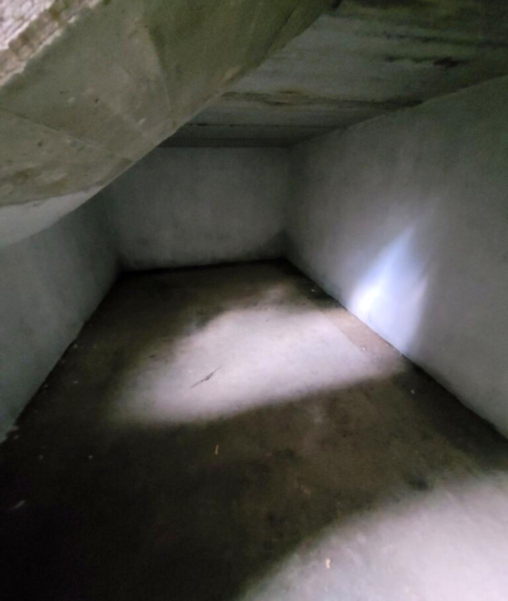 Дом по адресу (площадь 125 м²) - Atlanta.ua - фото 9