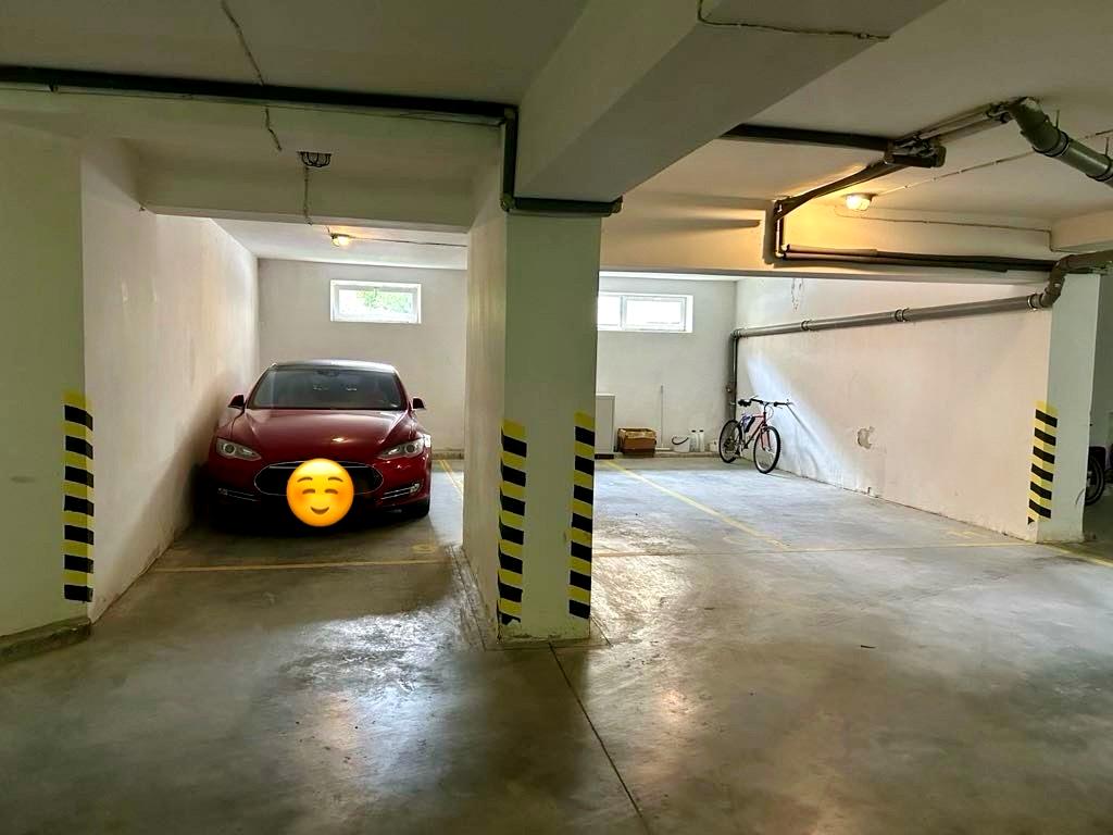 1844898523274918