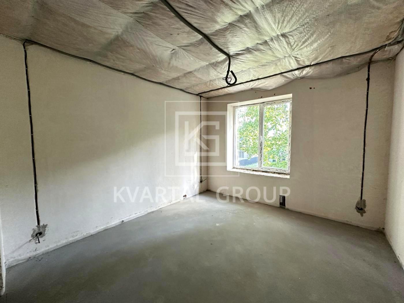 House by the address (area 130 m²) - Atlanta.ua - photo 16