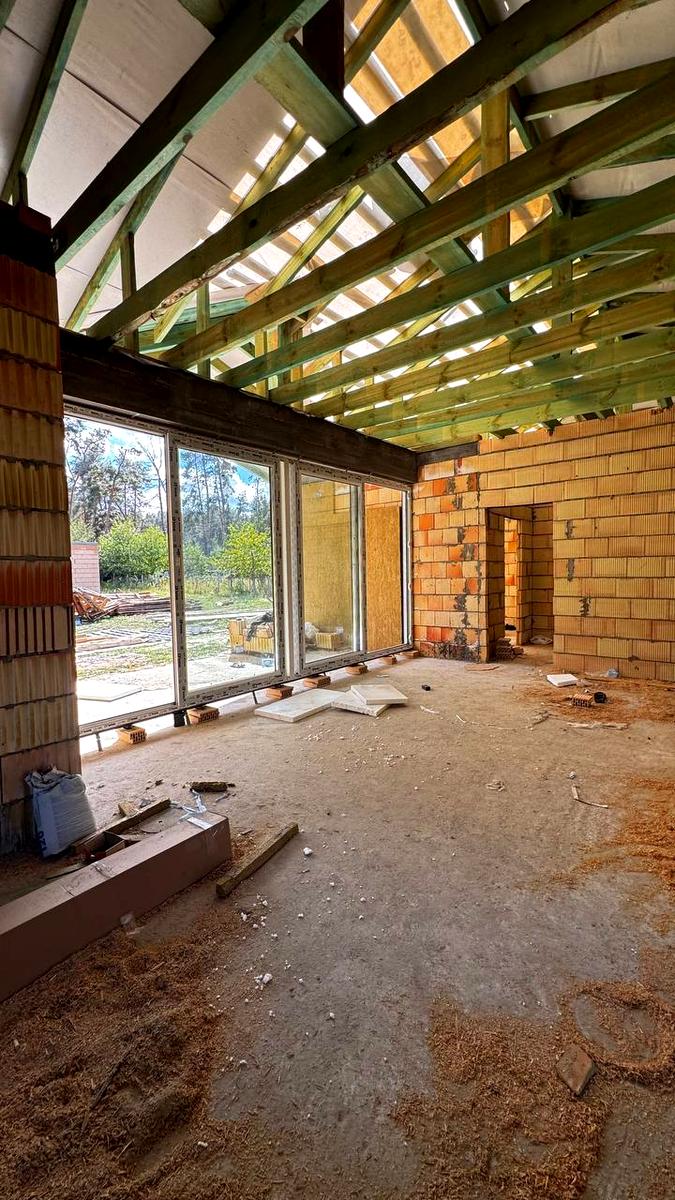 House by the address st. Kievo Mirotskaya (area 140 m²) - Atlanta.ua - photo 15