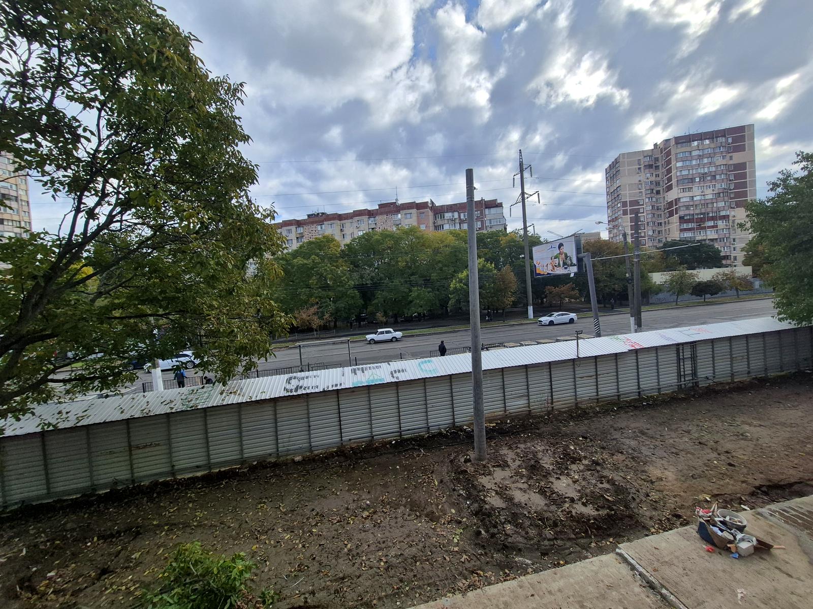 Комерційна нерухомість за адресою Люстдорфська дор. (площа 82 м²) - Atlanta.ua - фото 9