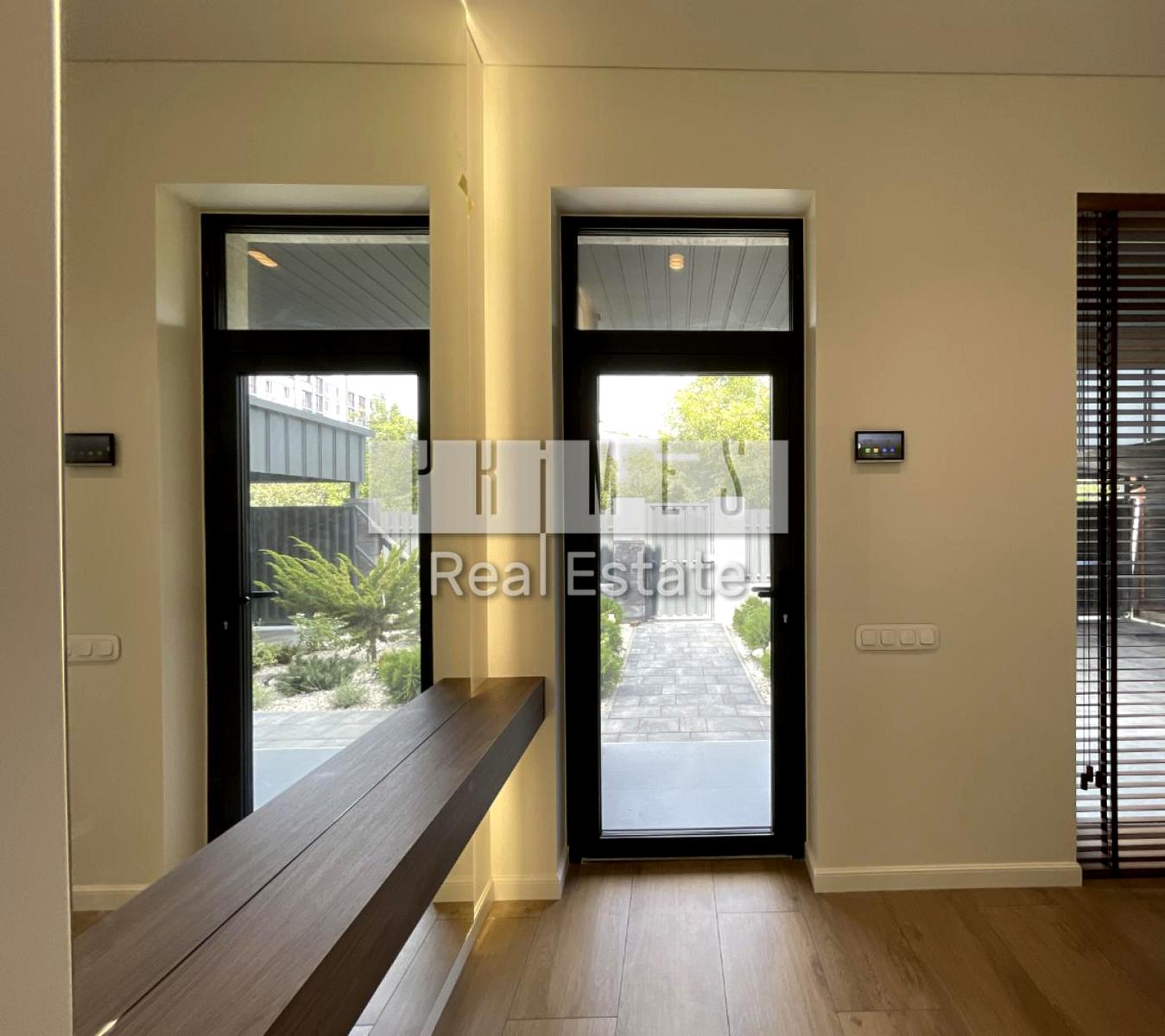 House by the address st. Borshchagovskaya (area 185 m²) - Atlanta.ua - photo 20