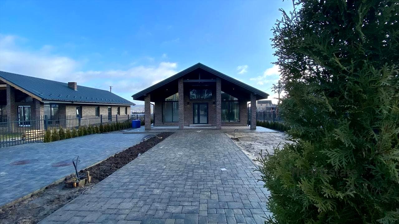 House by the address st. Franka (area 120 m²) - Atlanta.ua - photo 3