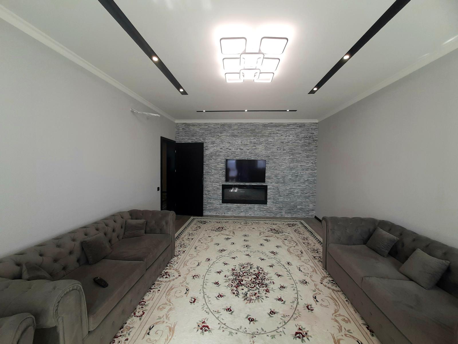 3-rooms apartment apartment by the address (area 86 m²) - Atlanta.ua - photo 6