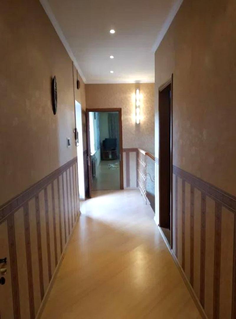 House by the address st. Glinyanaya (area 250 m²) - Atlanta.ua - photo 14