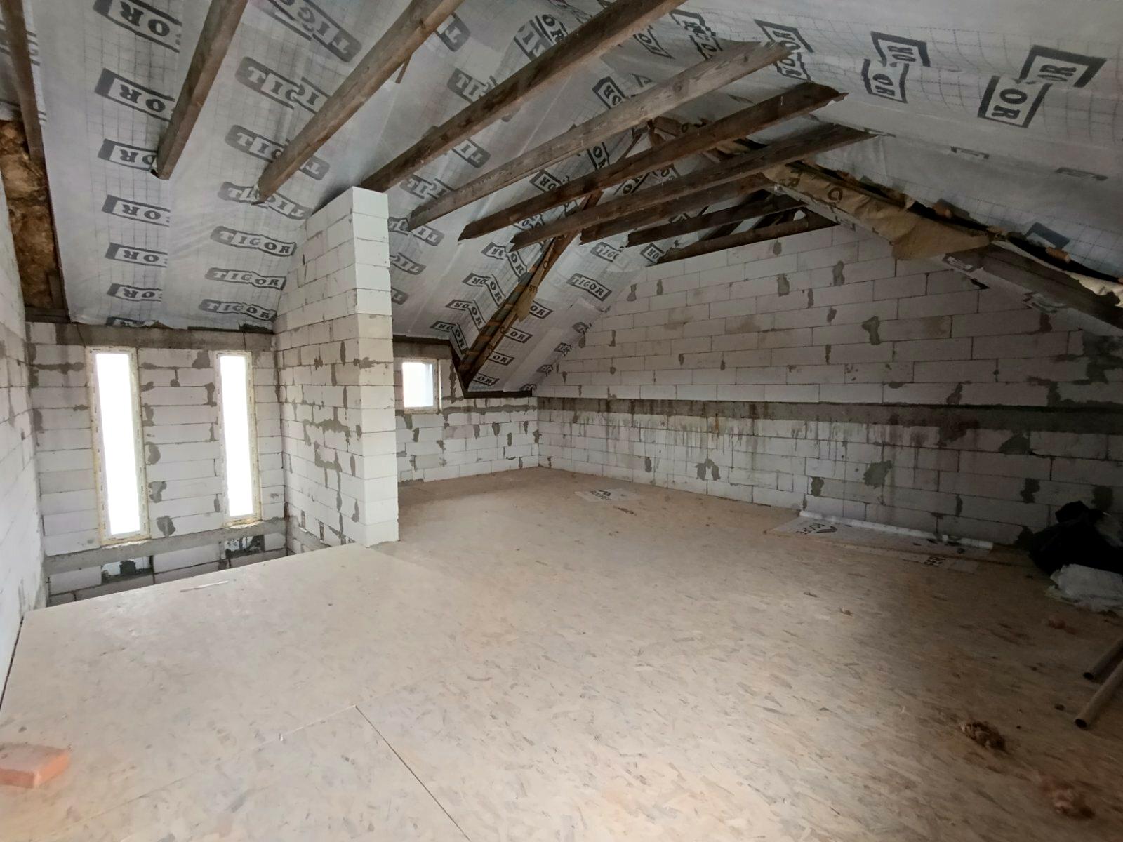 Будинок за адресою вул. Центральна (площа 130 м²) - Atlanta.ua - фото 5