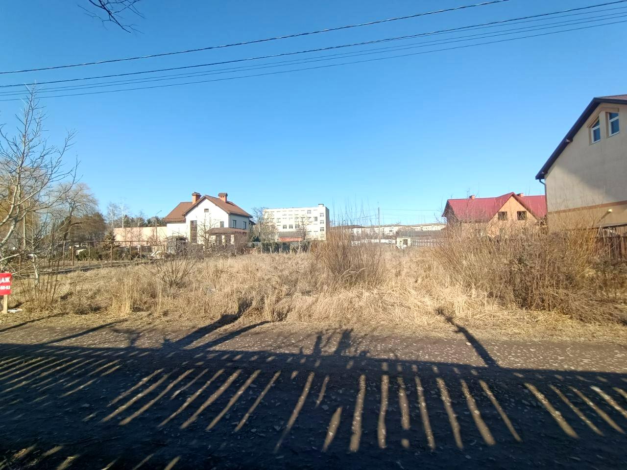 1830742433146919