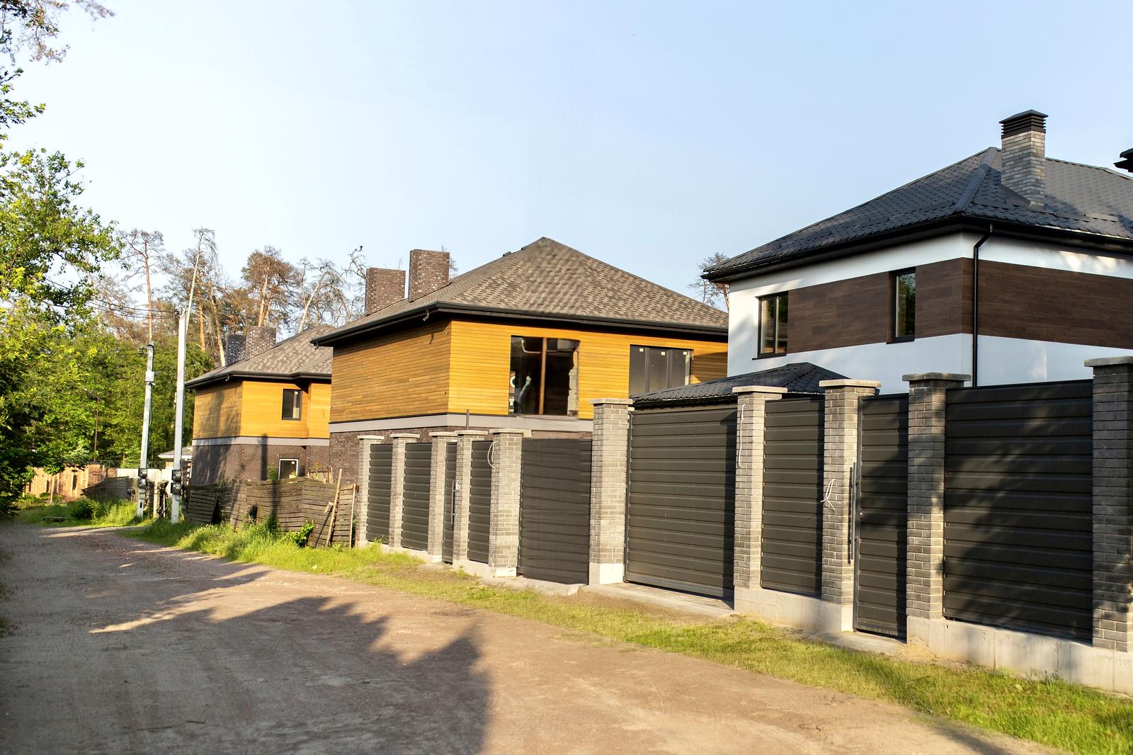 Дом по адресу (площадь 200 м²) - Atlanta.ua - фото 3