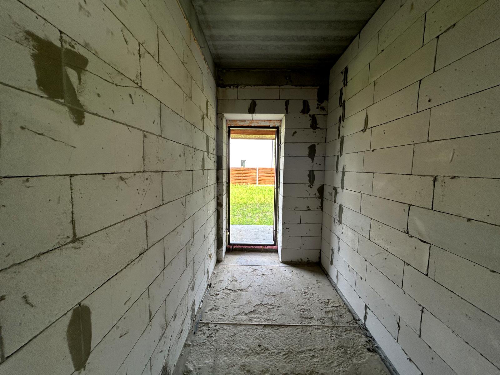 Будинок за адресою (площа 120 м²) - Atlanta.ua - фото 8