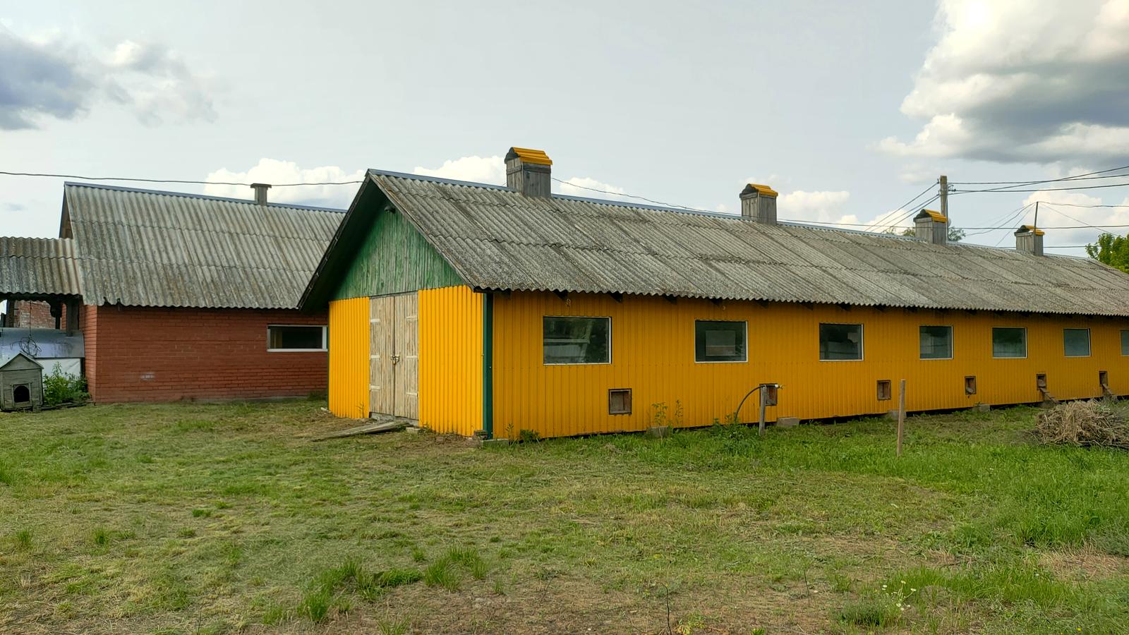 1835435464959919