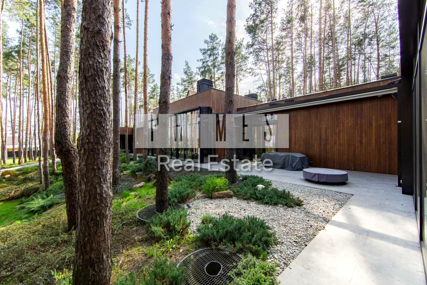 Будинок за адресою (площа 520 м²) - Atlanta.ua - фото 48