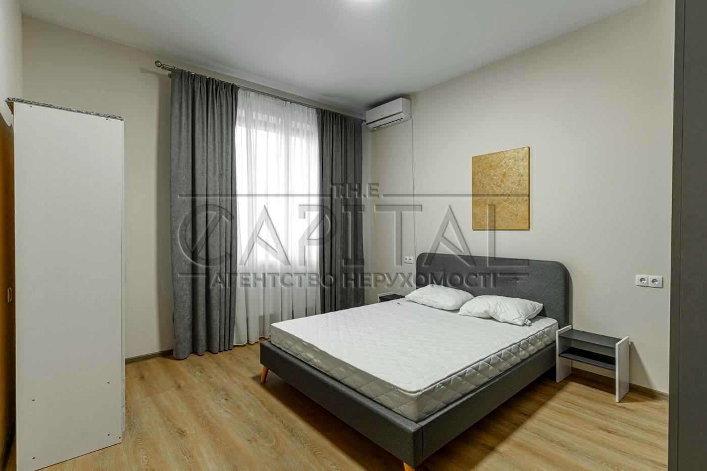 Дом по адресу пер. Энергетиков (площадь 166 м²) - Atlanta.ua - фото 14