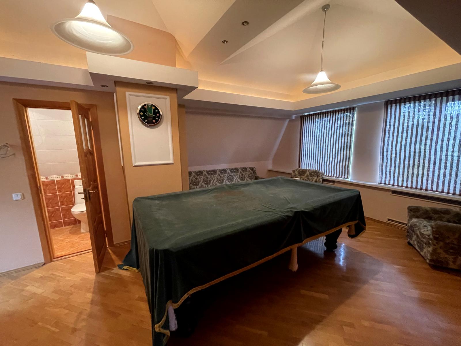 Дом по адресу (площадь 120 м²) - Atlanta.ua - фото 31