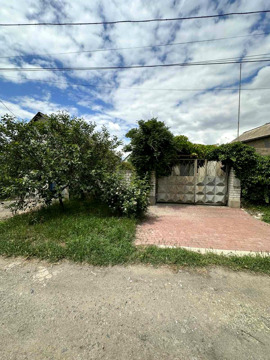 Будинок за адресою Керченський 1-й пров. (площа 41 м²) - Atlanta.ua - фото 60