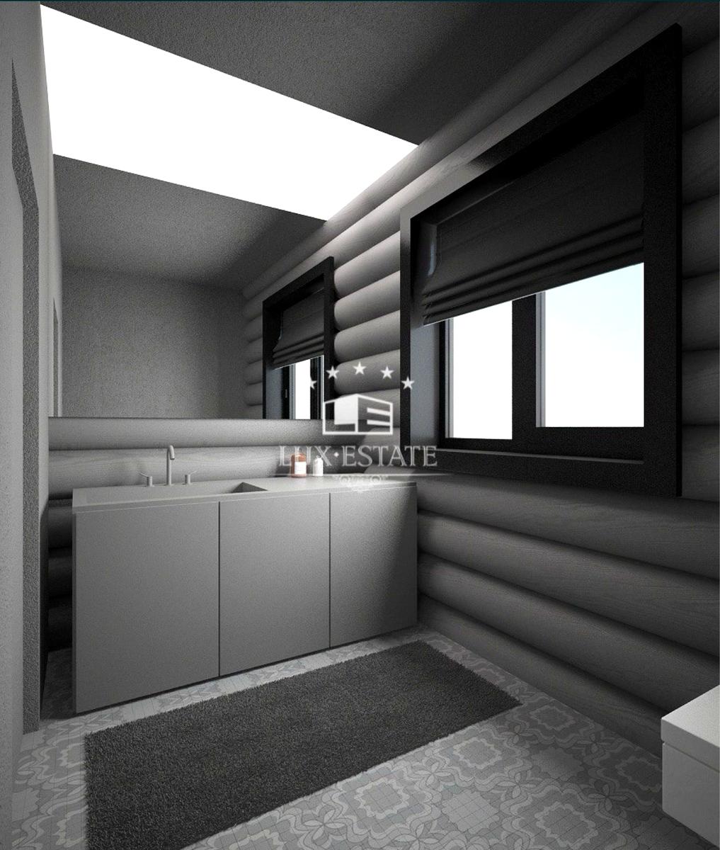 Дом по адресу ул. Соборная (площадь 260 м²) - Atlanta.ua - фото 4