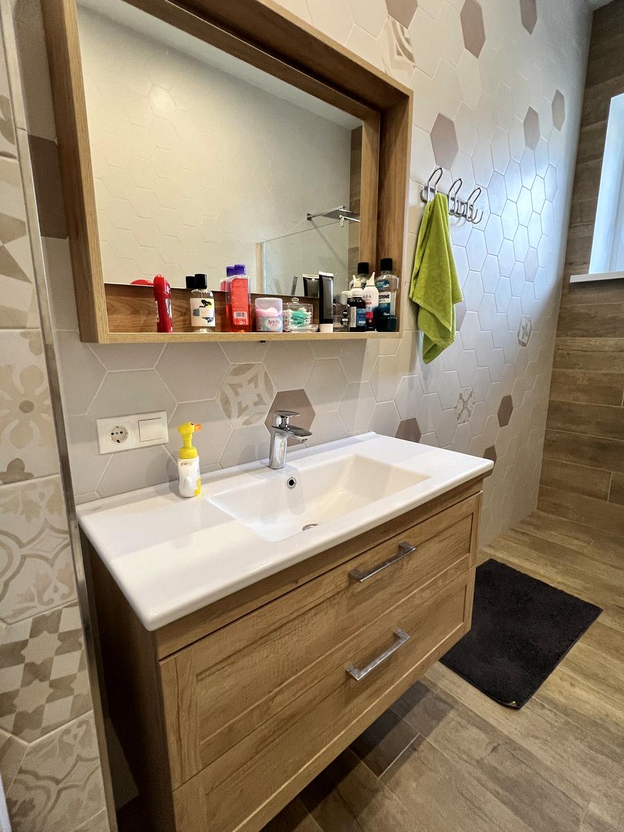 Дом по адресу ул. Рыбака Н. (площадь 182 м²) - Atlanta.ua - фото 22