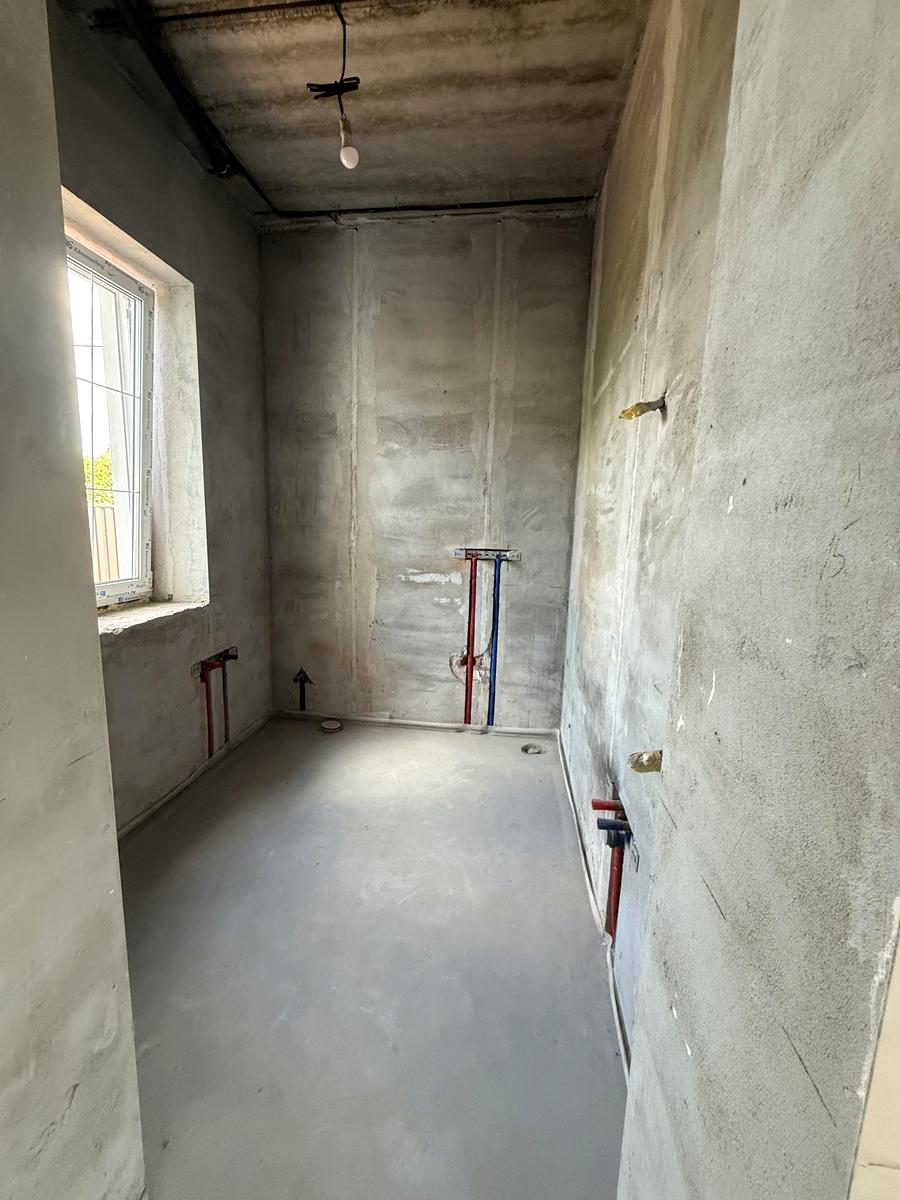 Дом по адресу (площадь 135 м²) - Atlanta.ua - фото 22