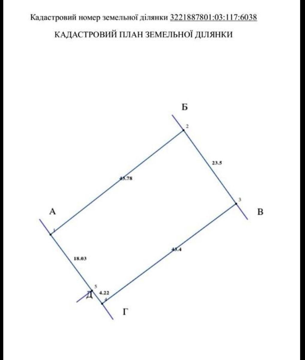 1840422612091919