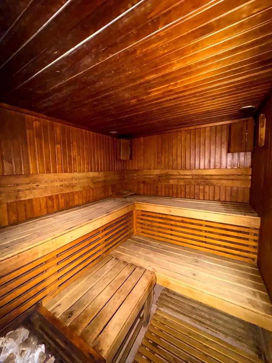 Commercial real estate at st. Semafornyy per (area 287 m²) - Atlanta.ua - photo 20