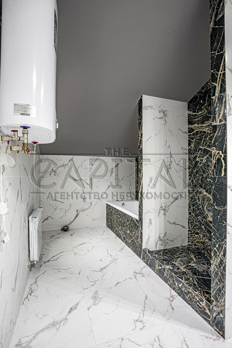 Будинок за адресою (площа 247 м²) - Atlanta.ua - фото 8