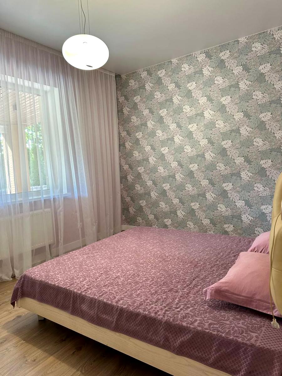 House by the address (area 235 m²) - Atlanta.ua - photo 11