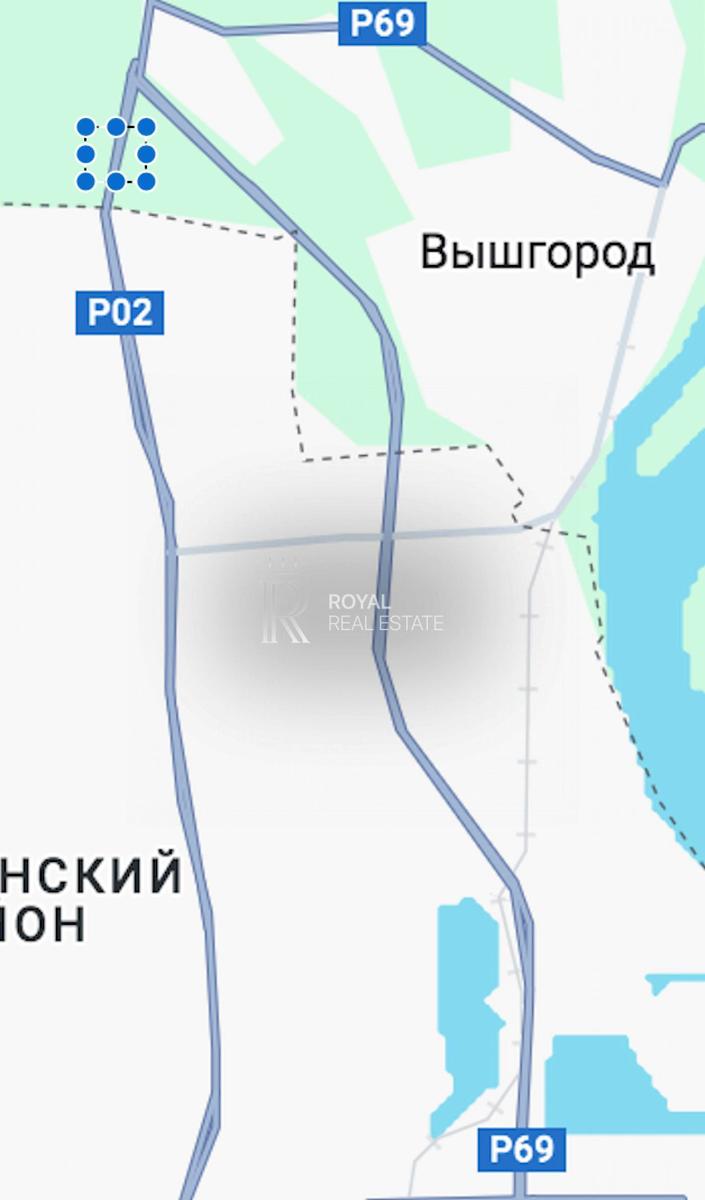 1842782903375919