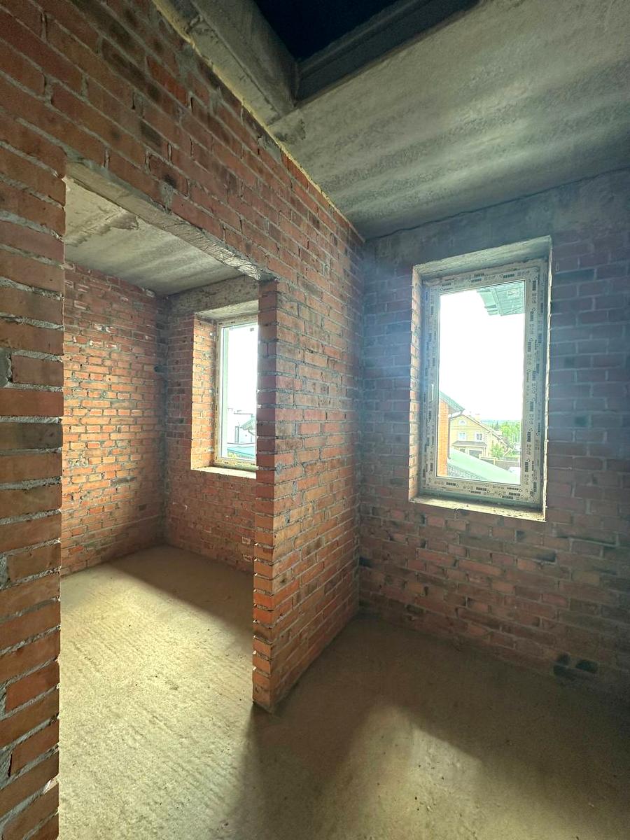 House by the address st. Koshevogo O (area 135 m²) - Atlanta.ua - photo 16