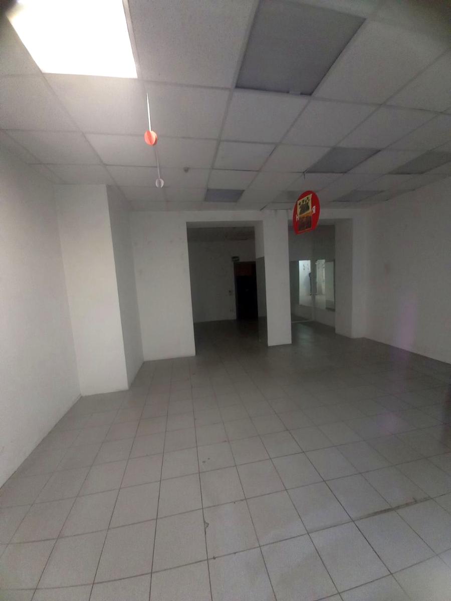 1843598319337919