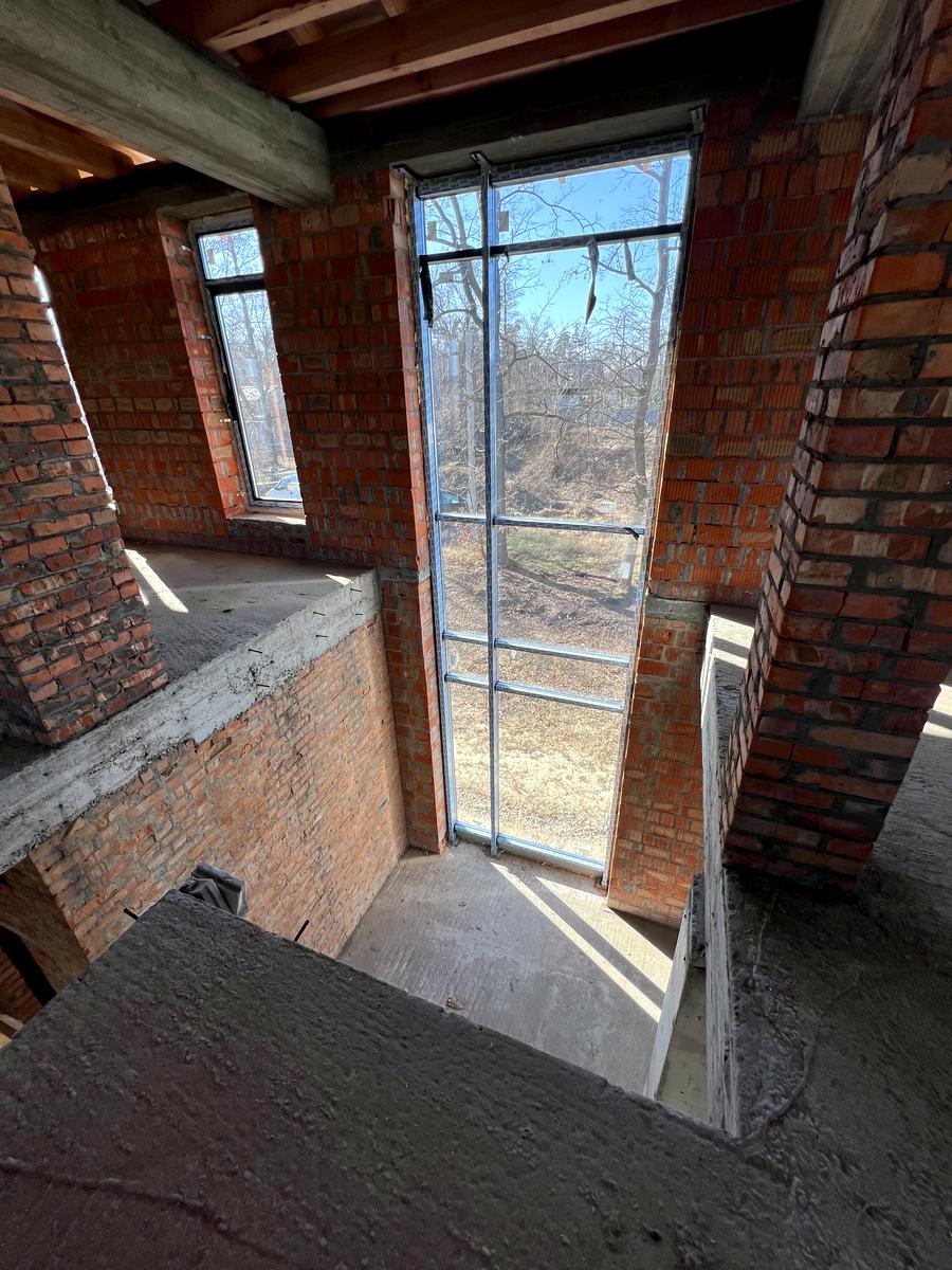 Будинок за адресою (площа 315 м²) - Atlanta.ua - фото 18