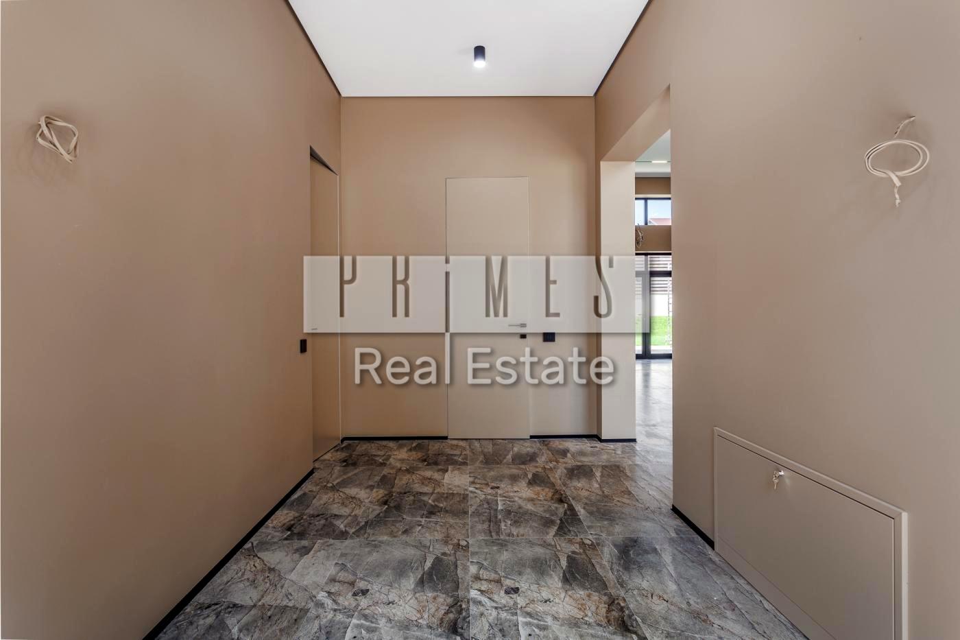 Будинок за адресою вул. Іллінська (площа 175 м²) - Atlanta.ua - фото 16