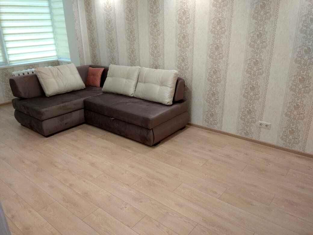 1846703301533919