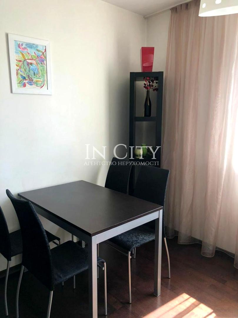 1-кімнатна квартира за адресою вул. Саперно-Слобідська (площа 60,4 м²) - Atlanta.ua - фото 7