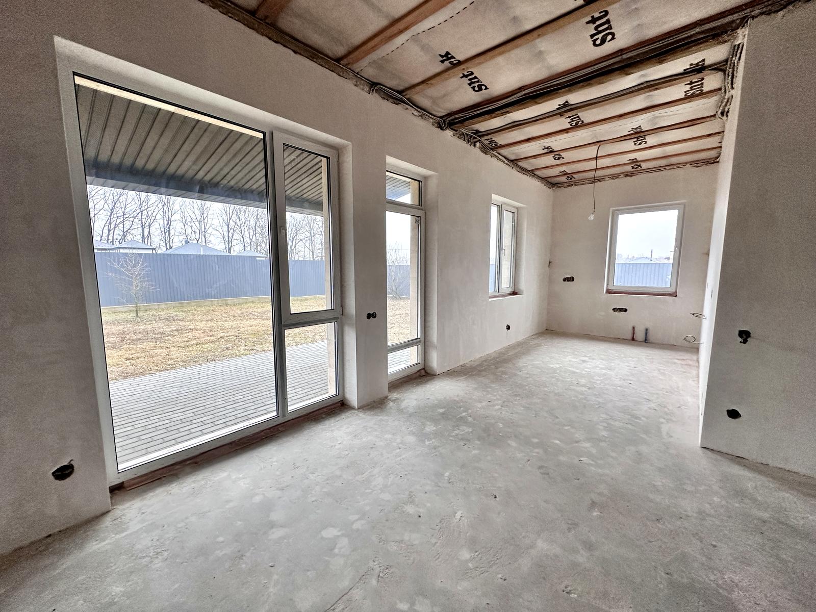 Дом по адресу (площадь 110 м²) - Atlanta.ua - фото 15