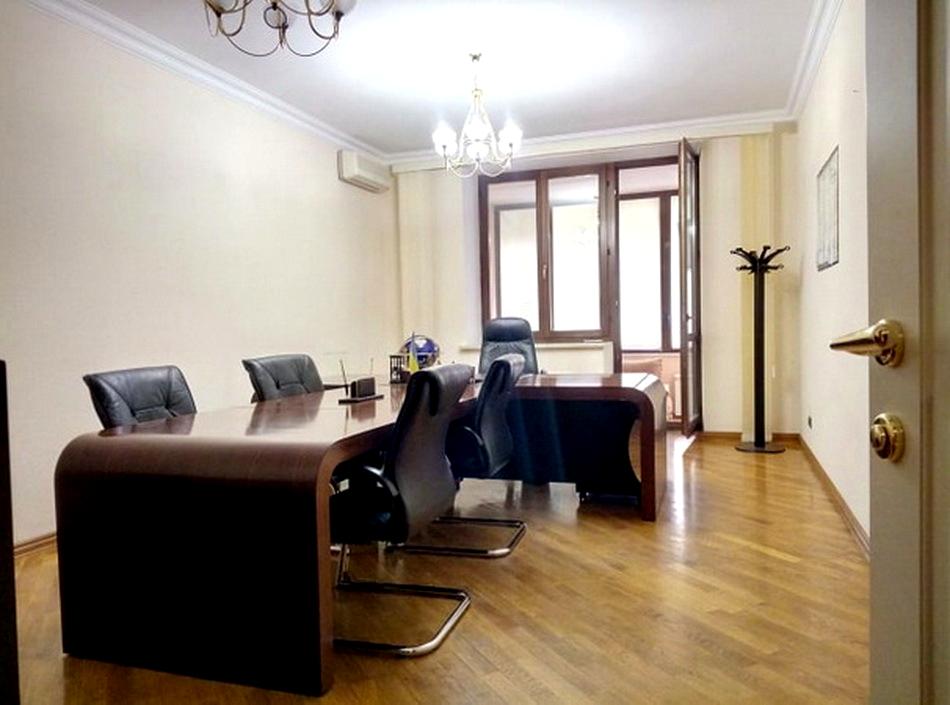 Коммерческая недвижимость по адресу Французский бул. (площадь 310 м²) - imageAlt 5 Коммерческая недвижимость по адресу Французский бул. (площадь 310 м²) - Atlanta.ua - imageAlt 5