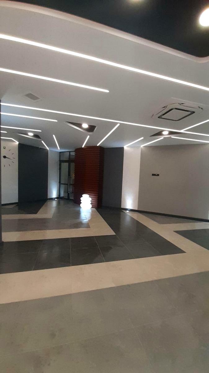 1-кімнатна квартира за адресою вул. Здоров`я (площа 38 м²) - Atlanta.ua - imageAlt 19