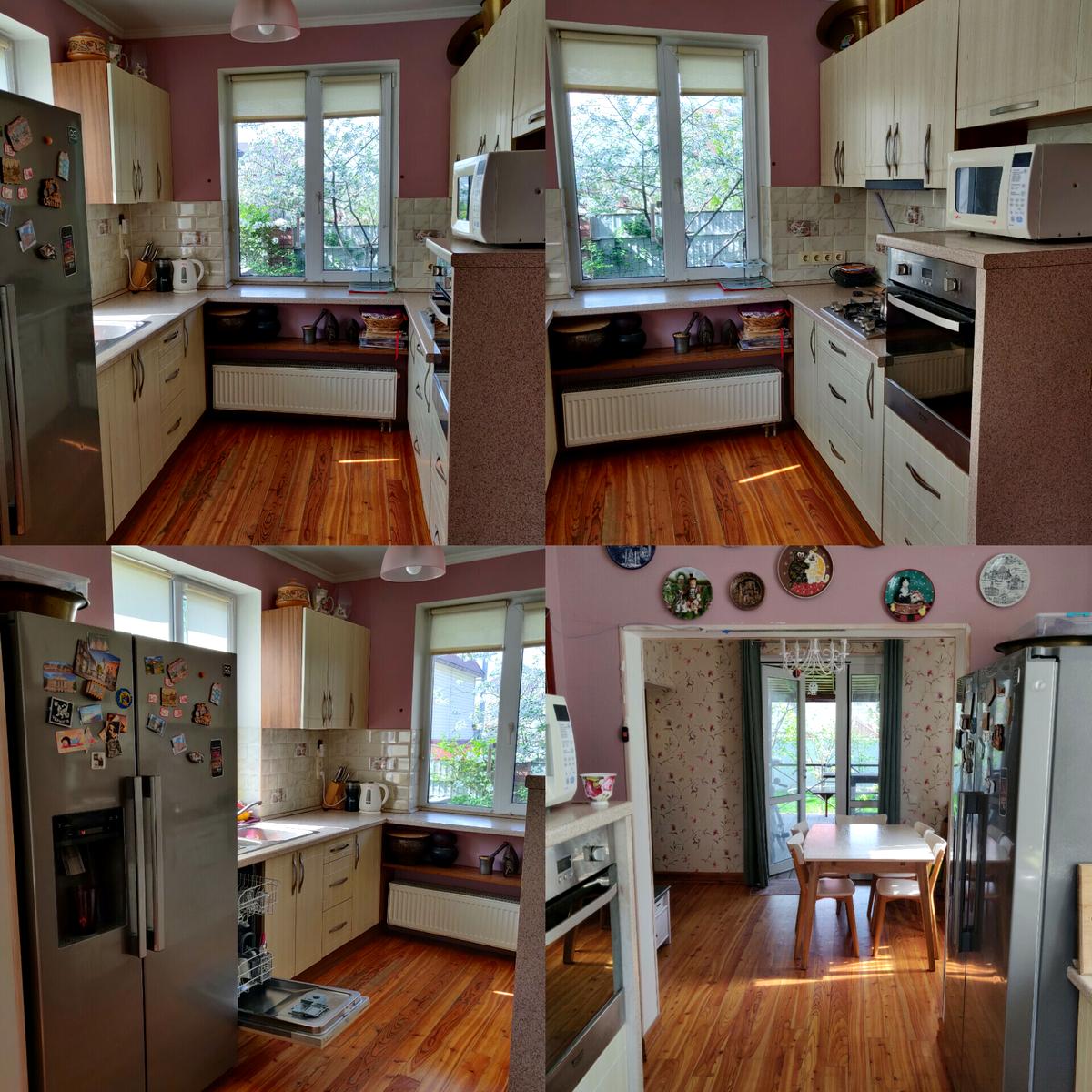 House by the address st. Kitoboynaya (area 220 m²) - Atlanta.ua - photo 8