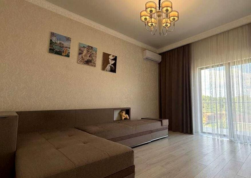 Будинок за адресою (площа 170 м²) - Atlanta.ua - фото 16