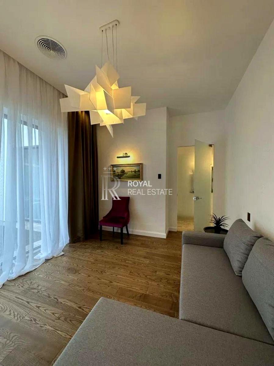 House by the address (area 270 m²) - Atlanta.ua - photo 13